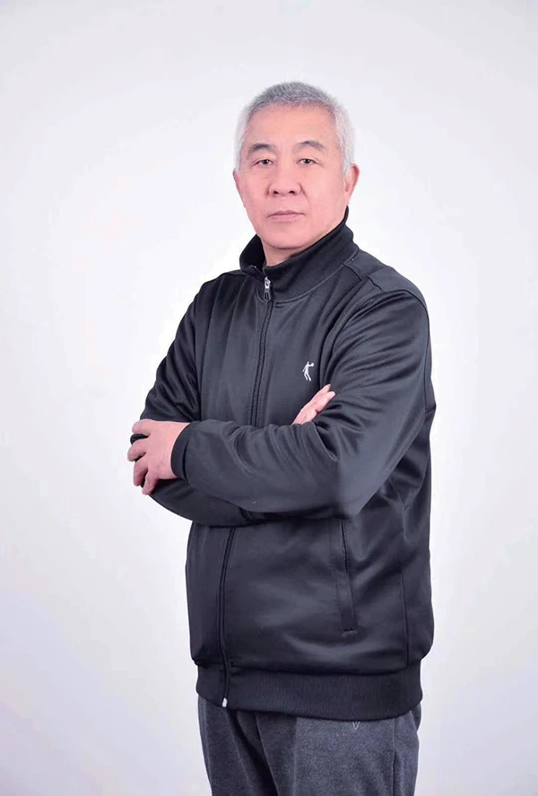 如何制定智能篮球训练计划_2